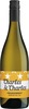 Charles & Charles Chardonnay 2015, Columbia Valley Bottle