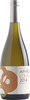 Aphros Loureiro 2014, Doc Vinho Verde Bottle