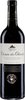Cave De Roquebrun Chemin Des Olivettes 2015 Bottle