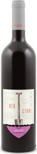 Redstone Cabernet 2013, VQA Niagara Peninsula Bottle