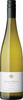 Charles Baker Picone Vineyard Riesling 2015, VQA Vinemount Ridge, Niagara Escarpment Bottle
