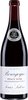 Louis Latour Bourgogne Pinot Noir 2015 Bottle