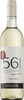 Nederburg 56 Hundred Sauvignon Blanc 2016 Bottle
