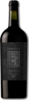 Fortress Cabernet Sauvignon 2012, Sonoma County Bottle