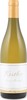 Kistler Sonoma Mountain Chardonnay 2014, Sonoma Mountain, Sonoma County Bottle