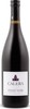 Calera Pinot Noir 2014, Central Coast Bottle