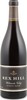 Rex Hill Willamette Valley Pinot Noir 2013 Bottle