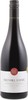 Red Hill Estate Pinot Noir 2014, Mornington Peninsula, Victoria Bottle
