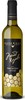 Rosewood Mead Royale Honey Wine 2015, Barrel Aged, Canada (500ml) Bottle