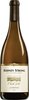Rodney Strong Chalk Hill Chardonnay 2014, Sonoma County Bottle