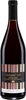 Cooper Mountain Pinot Noir 2014, Willamette Valley Bottle
