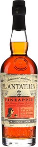 Plantation Ananas Stiggins' Fancy Bottle