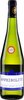 Les Domaines Landron Muscadet Amphibolite 2015, Muscadet Sèvre Et Maine Bottle