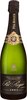 Pol Roger Extra Cuvée De Réserve Vintage Brut Champagne 2006 Bottle