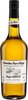 Roger Groult 3 Ans Calvados Pays D'auge (700ml) Bottle