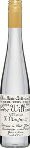 Domaine De Pied Menu (500ml) Bottle
