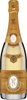 Cristal Brut Vintage Champagne 2009, Ac Bottle