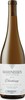 Marynissen Platinum Series Chardonnay 2013, Niagara Peninsula Bottle