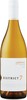 District 7 Chardonnay 2013, Monterey County Bottle