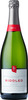 Flat Rock Cellars Riddled Sparkling 2010, VQA Twenty Mile Bench Bottle