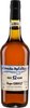 Roger Groult 12 Ans Calvados Pays D'auge, Calvados Pays D'auge (700ml) Bottle