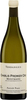 Patrick Piuze Chablis Premier Cru Montmains 2015 Bottle