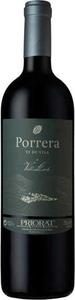 Porrera Vi De Vila 2013 Bottle