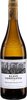 Klein Constantia Sauvignon Blanc 2016, Constantia Bottle
