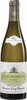 Château Long Depaquit Chablis Premier Cru Les Lys 2014 Bottle