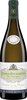 Domaine Long Depaquit Chablis Premier Cru Les Vaucopins 2014 Bottle