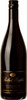 Bethel Heights Estate Pinot Noir 2012, Eola Amity Hills, Willamette Valley Bottle