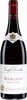 Joseph Drouhin Bourgogne Pinot Noir 2015 Bottle