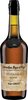 Roger Groult Vénérable, Calvados Pays D'auge (700ml) Bottle