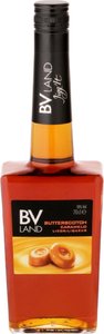 Bvland Butterscotch (700ml) Bottle