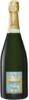 Mailly Grand Cru Champagne 2008, Ac Bottle