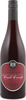 Rosehall Run Cuvée County Pinot Noir 2014, VQA Prince Edward County Bottle