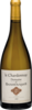 Domaine De Baronarques Limoux 2014, Limoux Bottle
