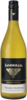 Inniskillin Niagara Estate Unoaked Chardonnay 2015, VQA Niagara Peninsula Bottle
