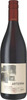 Arterra Pinot Noir 2015, VQA Niagara Peninsula Bottle