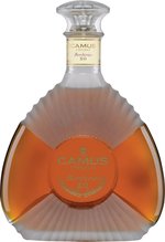 Camus Borderies (700ml) Bottle