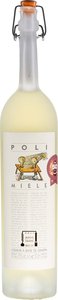 Poli Miele (500ml) Bottle