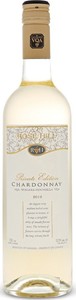 Rose Hill Chardonnay Private Edition 2015, Niagara Peninsula VQA Bottle
