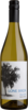 Lone Birch Pinot Gris 2014, Yakima Valley Bottle