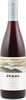 Jekel Pinot Noir 2014, Monterey Bottle