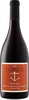 Foxen Block 43 Bien Nacido Vineyard Pinot Noir 2013, Santa Maria Valley Bottle