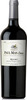 Paul Mas Estate Single Vineyard Collection Malbec 2015, Vin De Pays D'oc Bottle
