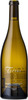 Trius Barrel Fermented Chardonnay 2015, Niagara Peninsula Bottle
