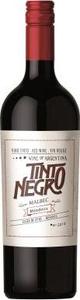 Tintonegro Malbec 2014, Lujan De Cuyo Bottle