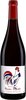 Damien Coquelet Gamay Vin De France Nouveau 2016 Bottle