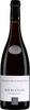 Domaine Des Chenevières La Baronne Bourgogne 2014 Bottle